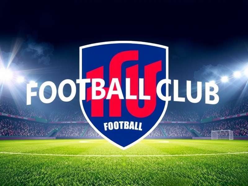 Head of Youth Development